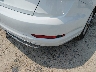 3VWCB7BU2LM****** Salvage and Repairable 2020 Volkswagen Jetta in North Carolina State