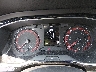 3VWCB7BU2LM****** Salvage 2020 Volkswagen Jetta in Concord