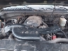 1GNFK16Z12J****** Repairable 2002 Chevrolet Suburban in Greenville