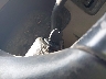 1GNFK16Z12J****** Salvage 2002 Chevrolet Suburban in South Carolina State