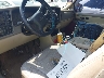 1GNFK16Z12J****** Used 2002 Chevrolet Suburban in South Carolina State