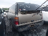 1GNFK16Z12J****** Salvage and Repairable 2002 Chevrolet Suburban in Greenville