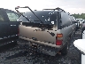 1GNFK16Z12J****** Salvage and Wrecked 2002 Chevrolet Suburban in South Carolina State