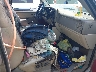1GNFK16Z12J****** Used and Repairable 2002 Chevrolet Suburban in South Carolina State