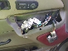 1GNFK16Z12J****** Salvage and Repairable 2002 Chevrolet Suburban in South Carolina State