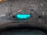 1GNFK16Z12J****** Salvage 2002 Chevrolet Suburban in Greenville