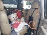 1GNFK16Z12J****** Wrecked 2002 Chevrolet Suburban in Greenville