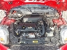WMWSV3C56DT****** Reparables 2013 MINI Hardtop en Nashville