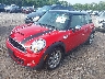 WMWSV3C56DT****** Usados y Reparables 2013 MINI Hardtop en Nashville
