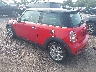 WMWSV3C56DT****** Salvamento y Reparables 2013 MINI Hardtop en Nashville