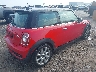 WMWSV3C56DT****** Salvamento y Destrozados 2013 MINI Hardtop en Estado de Tennessee
