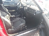 WMWSV3C56DT****** Usados y Reparables 2013 MINI Hardtop en Estado de Tennessee