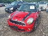 WMWSV3C56DT****** Salvamento y Reparables 2013 MINI Hardtop en Estado de Tennessee