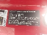 WMWSV3C56DT****** Usados 2013 MINI Hardtop en Nashville