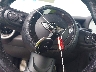 WMWSV3C56DT****** Salvamento 2013 MINI Hardtop en Estado de Tennessee