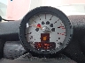 WMWSV3C56DT****** Salvamento 2013 MINI Hardtop en Nashville