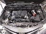 4T1B11HK9KU****** Reparables 2019 Toyota Camry en Davenport