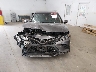 4T1B11HK9KU****** Usados 2019 Toyota Camry en Estado de Iowa