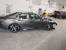 4T1B11HK9KU****** Reparables 2019 Toyota Camry en Estado de Iowa