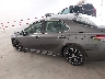 4T1B11HK9KU****** Salvamento 2019 Toyota Camry