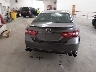 4T1B11HK9KU****** Usados 2019 Toyota Camry