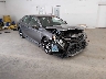 4T1B11HK9KU****** Salvamento y Destrozados 2019 Toyota Camry en Davenport