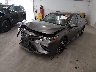4T1B11HK9KU****** Usados y Reparables 2019 Toyota Camry en Davenport