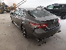 4T1B11HK9KU****** Salvamento y Reparables 2019 Toyota Camry en Davenport