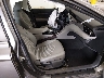 4T1B11HK9KU****** Usados y Reparables 2019 Toyota Camry en Estado de Iowa