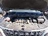 KNDNB4H39N6****** Repairable 2022 Kia Carnival in Dallas-Fort Worth