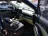 KNDNB4H39N6****** Used and Repairable 2022 Kia Carnival in Texas State