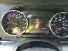 KNDNB4H39N6****** Salvage 2022 Kia Carnival in Dallas-Fort Worth