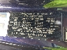 KNDNB4H39N6****** Used 2022 Kia Carnival in Dallas-Fort Worth