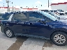 KNDNB4H39N6****** Used 2022 Kia Carnival in Texas State