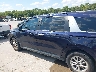 KNDNB4H39N6****** Repairable 2022 Kia Carnival in Texas State