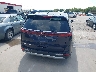 KNDNB4H39N6****** Wrecked 2022 Kia Carnival