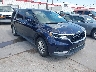 KNDNB4H39N6****** Salvage and Wrecked 2022 Kia Carnival in Dallas-Fort Worth