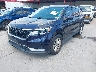 KNDNB4H39N6****** Used and Repairable 2022 Kia Carnival in Dallas-Fort Worth