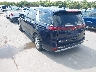 KNDNB4H39N6****** Salvage and Repairable 2022 Kia Carnival in Dallas-Fort Worth