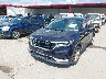 KNDNB4H39N6****** Salvage and Repairable 2022 Kia Carnival in Texas State