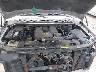 5N3AA08A54N****** Reparables 2004 Infiniti QX56 en Houston