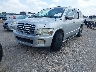 5N3AA08A54N****** Usados y Reparables 2004 Infiniti QX56 en Houston