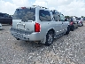 5N3AA08A54N****** Salvamento y Destrozados 2004 Infiniti QX56 en Estado de Texas