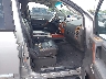 5N3AA08A54N****** Usados y Reparables 2004 Infiniti QX56 en Estado de Texas