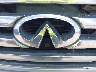 5N3AA08A54N****** Salvamento y Reparables 2004 Infiniti QX56 en Estado de Texas