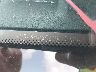 5N3AA08A54N****** Usados 2004 Infiniti QX56 en Houston