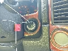 5N3AA08A54N****** Salvamento 2004 Infiniti QX56 en Estado de Texas