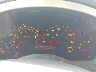 5N3AA08A54N****** Salvamento 2004 Infiniti QX56 en Houston