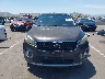 5XYPHDA1XGG****** Used 2016 Kia Sorento in Arizona State