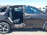 5XYPHDA1XGG****** Repairable 2016 Kia Sorento in Arizona State